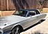 1966 Ford Thunderbird for sale 101029367